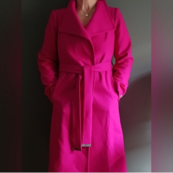 Jerrome Dreyfuss Crossbody Bag - Picture 3 of 16